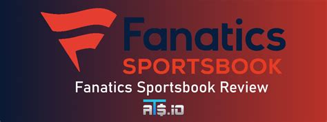 illinois fanatics sports betting apps - fanatics sportsbook download